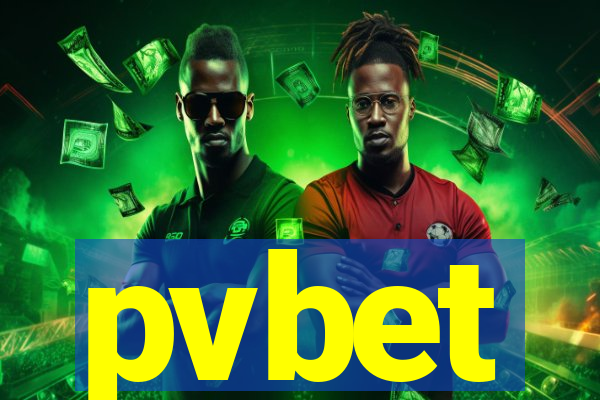 pvbet