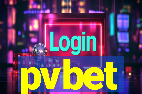 pvbet