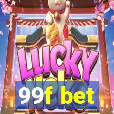 99f bet