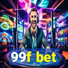 99f bet