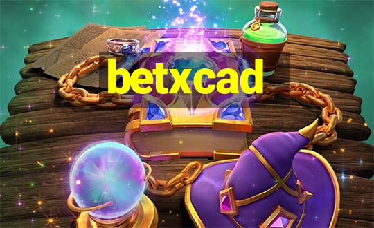 betxcad