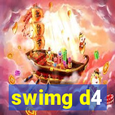 swimg d4