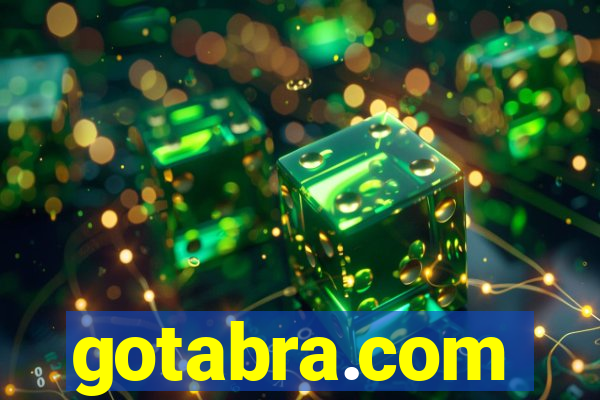 gotabra.com