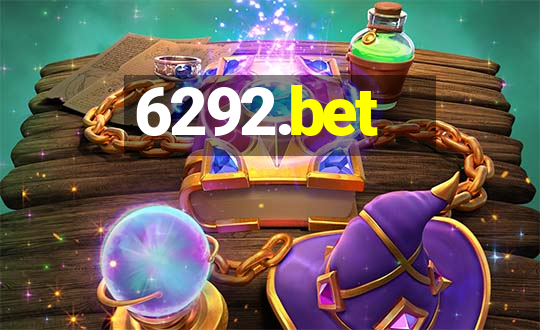 6292.bet