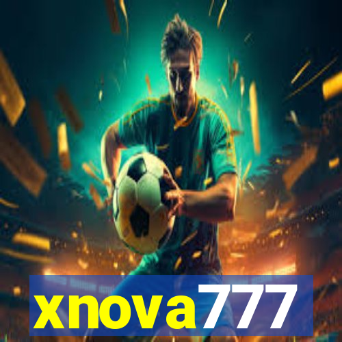 xnova777