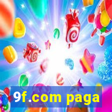 9f.com paga