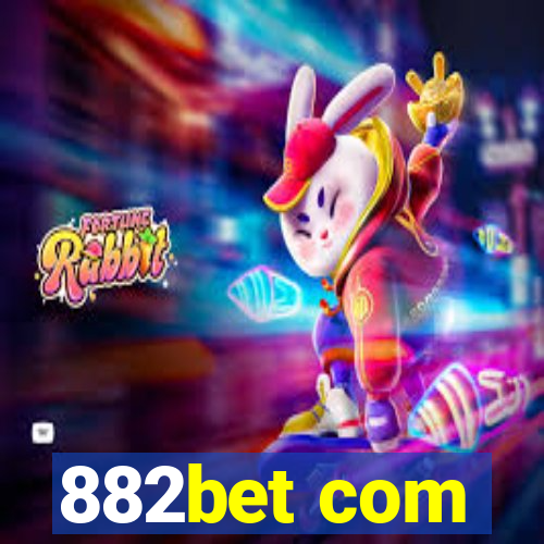 882bet com