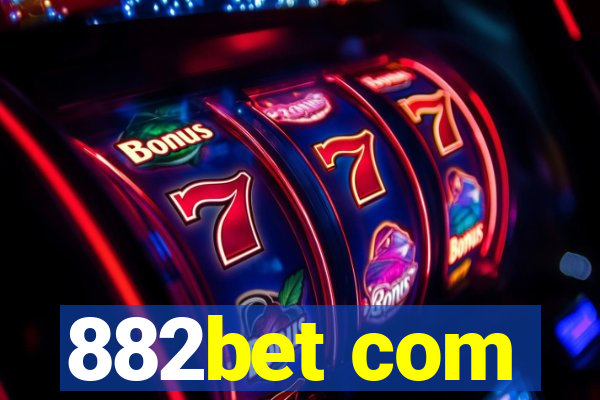 882bet com