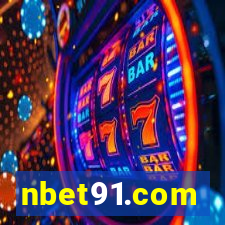 nbet91.com