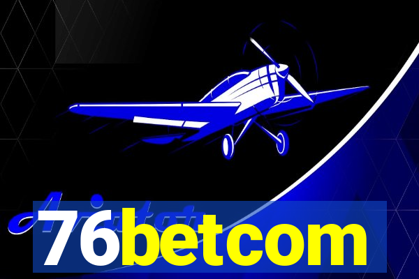 76betcom