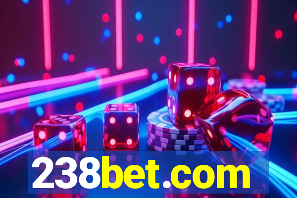 238bet.com