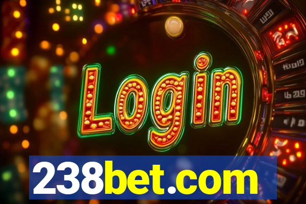 238bet.com