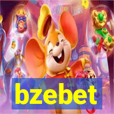 bzebet