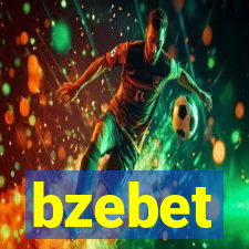 bzebet