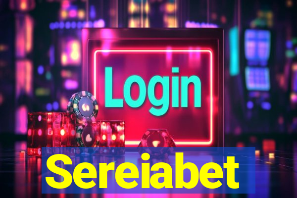 Sereiabet