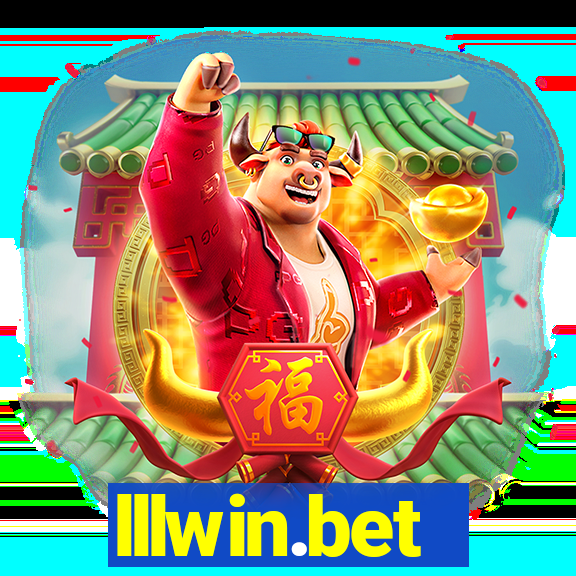 lllwin.bet