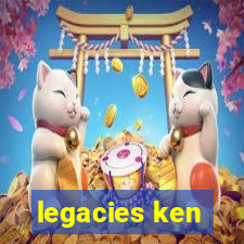 legacies ken