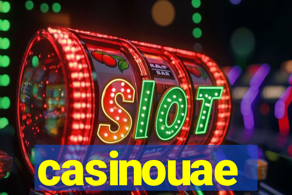 casinouae