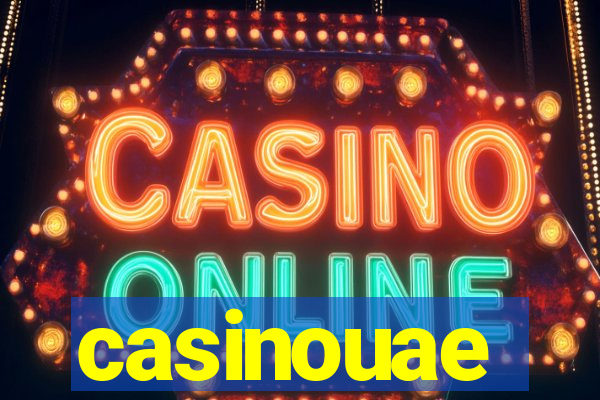 casinouae