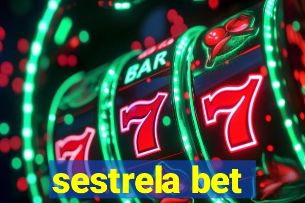 sestrela bet