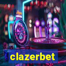 clazerbet