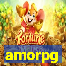 amorpg