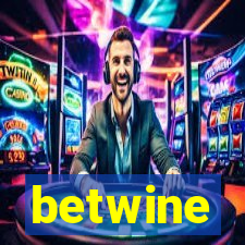 betwine