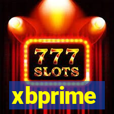 xbprime