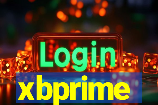 xbprime