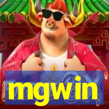 mgwin