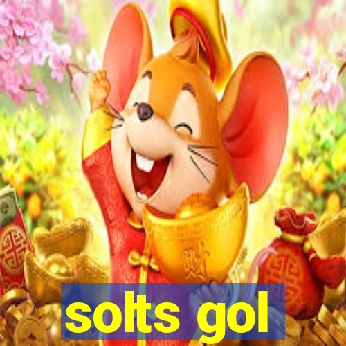 solts gol