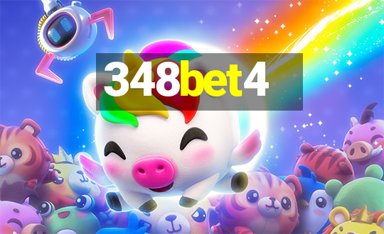 348bet4