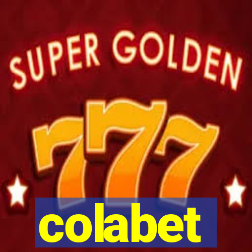 colabet