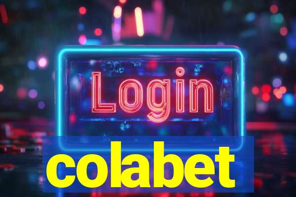 colabet