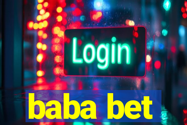 baba bet