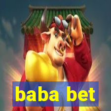 baba bet