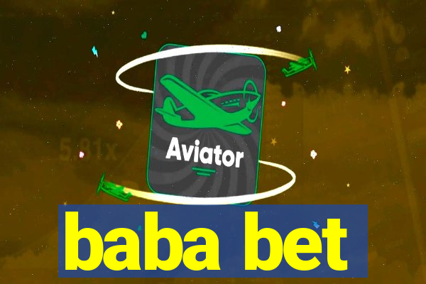 baba bet