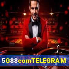 5G88comTELEGRAM