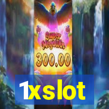 1xslot