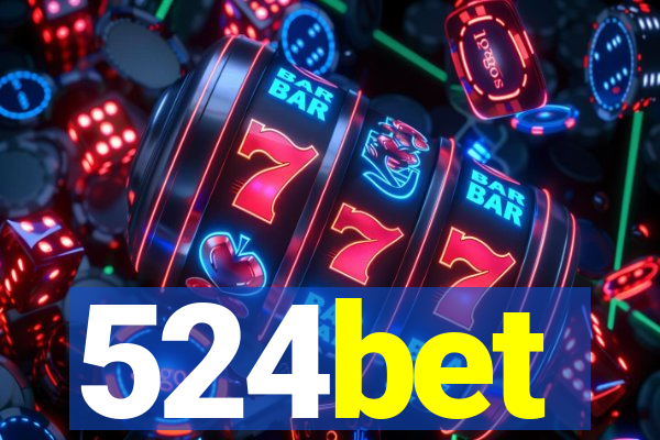 524bet