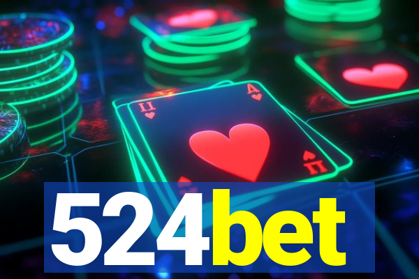 524bet