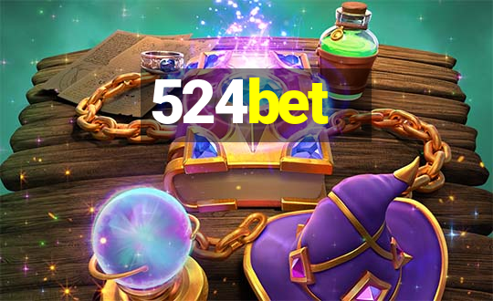 524bet