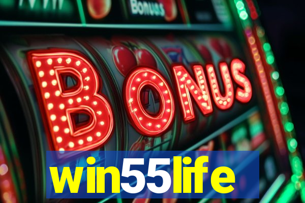 win55life