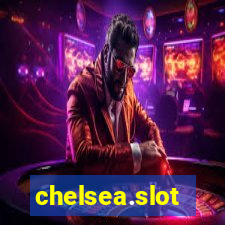 chelsea.slot