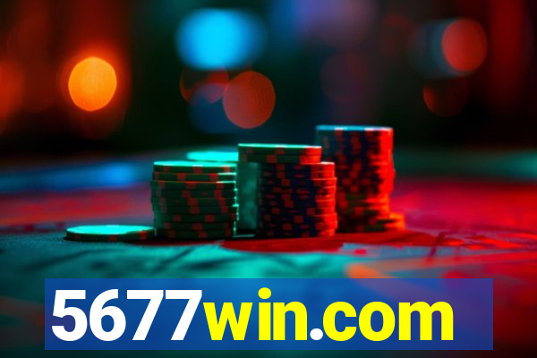 5677win.com