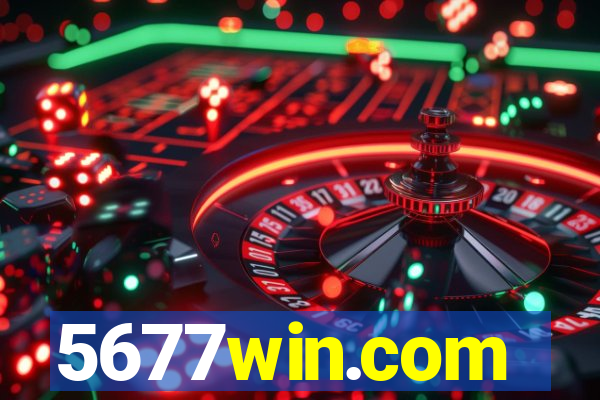 5677win.com