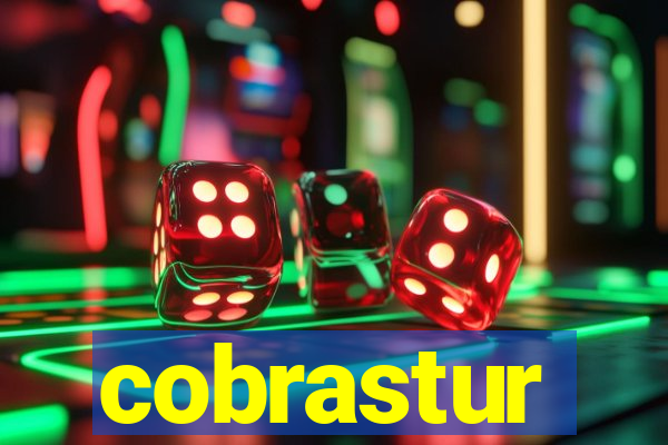 cobrastur