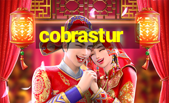 cobrastur