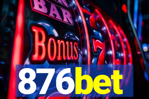 876bet