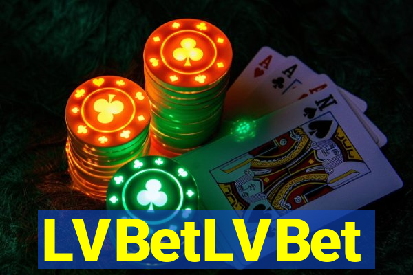 LVBetLVBet